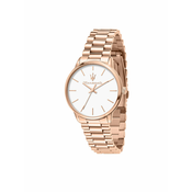 Ročna ura Maserati Royale R8853147506 Rose Gold