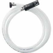 BOSCH pribor komplet za samodejno sesanje (F016800335)