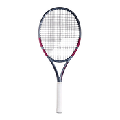 Teniški lopar Babolat Evo Aero Lite Pink Gen2 L1