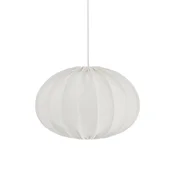 PR Home VISEČA SVETILKA Hilma 40/28 cm E27