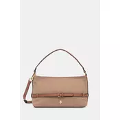 U.S. Polo Assn. ženska crossbody torbica HOUSTON