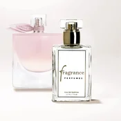 Inspiracija Lancome La Vie Est Belle Vanille Nude