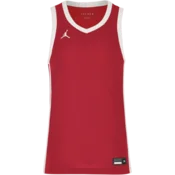 Jordan Dres Jordan Team25 Basketball Stock Jersey