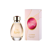 La Rive In Love Woman parfem 90ml