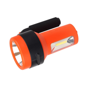 Punjiva LED baterijska lampa LEDVANCE