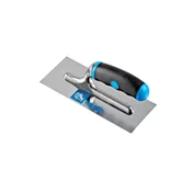 Ausonia 42025 Gladilka za omete Fusion, 20x8 cm