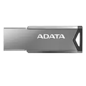 A-DATA 32GB 2.0 AUV250-32G-RBK crni
