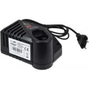 POWERY polnilnik Bosch AL 2425 DV