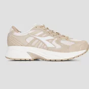 Diadora Mythos Star Bež
