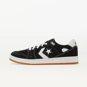 Sneakers Converse AS-1 Pro Black/ White/ Gum EUR 42.5