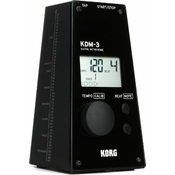 KORG METRONOM KDM-3BK