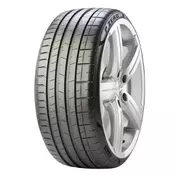 Pirelli P Zero SC runflat ( 275/40 R20 106W XL *, runflat )