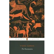 Pancatantra