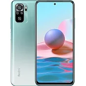 Xiaomi Redmi Note 10 Aktiviran Cena Prodaja Akcija