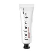 Pestlo Pantherecipe Cream – Obnovitvena Krema 50ml