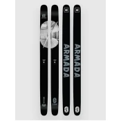 Armada ARG III UL Skije uni