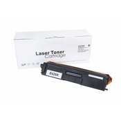 toner Brother TN-426BK Black
