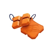 Easton Arrow Puller Puck