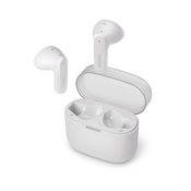 PHILIPS Bluetooth slušalice TAT2139WT/00