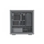 Cooler Master Kucište Masterframe 600 Mf600-Sgnn-S00