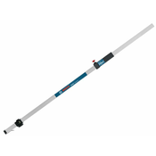 BOSCH Merna letva GR 240, 0601094100
