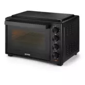 GORENJE Minielektrik OM38GBC