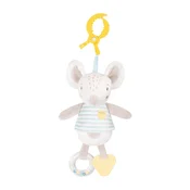 Kikka Boo Igracka sa kacilicom Joyful Mice