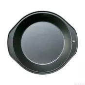Colossus Tepsija za kolaee i pitu CSS-5511