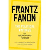 The Political Writings from Alienation and Freedom