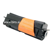 FENIX TK-1140 Bk za 7.200 strani nadomestni toner (TK1140) za Kyocera FS-1035MFP, FS-1035MFP/DP, FS-1035MFP/L, ECOSYS M2035DN, M2535DN - kapacitete za 7.200 strani