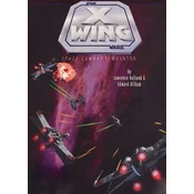 Star Wars: X-Wing Bundle Steam Key EUROPE
