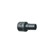 Milwaukee adapter za sesalno cev O 35 mm - Milwaukee
