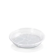 Podmetač Coubi 46X5/4Cm Transparent