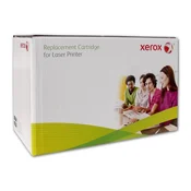 Xerox Združljivost tonerjev . s HP CF230A, 1600 strani, črn