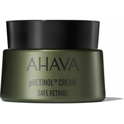 AHAVA pRetinol Cream