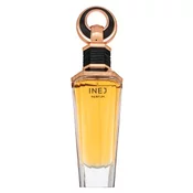 French Avenue Ženski parfem Inej, EDP, 80 ml