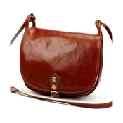 Florance greg61634 Kostanjeva