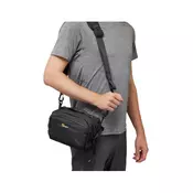Lowepro ProTactic Lite SLX 110 AW III (4L, sling bag)