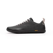 Northfinder Vibram XSTREK EVO DANDA ženski čevlji, raven (38)