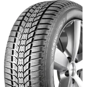 SAVA zimska pnevmatika 215/55R17 98V ESKIMO HP 2