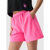 Womens shorts 4F