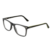 Pepe Jeans Naocare PJ 3431 C3