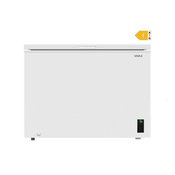 VIVAX HOME zamrzivac CFR-418
