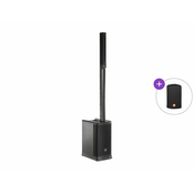 JBL EON One MK2 Cover SET Sistem PA stolpcev
