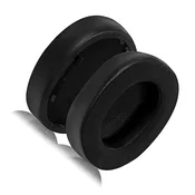 INF Nadomestne ušesne blazinice za slušalke Sony WH-1000XM5 Black, (21734334)