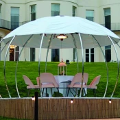 Astreea Igloo Umbrella