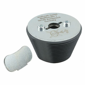 Shumee WOLFCRAFT ADAPTER ZA POVEČANJE IZVRTIN FI 35-51mm, (21254752)