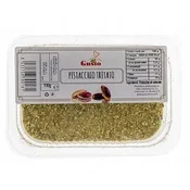 Pistacijeva moka Farina di Pistacchio 100g -