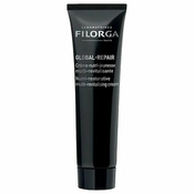 Filorga Filorga Global Repair Nourishing Rejuvenating Cream 30ml