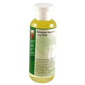 Mountfield Mirisna esencija, 250 ml za hidromasažnu kadu - citrus